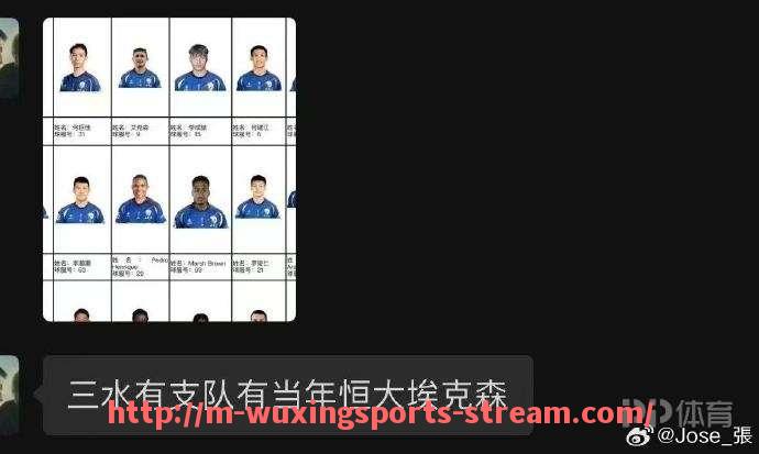 五星体育直播-2023年NBA交易截止日前的重大球员交易事件回顾