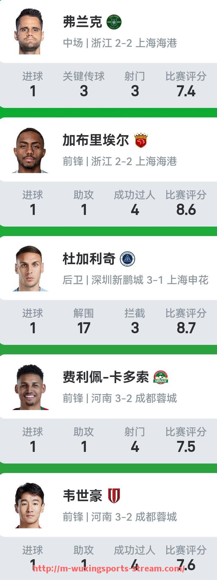 五星体育直播-2023年NBA交易截止日前的重大球员交易事件回顾