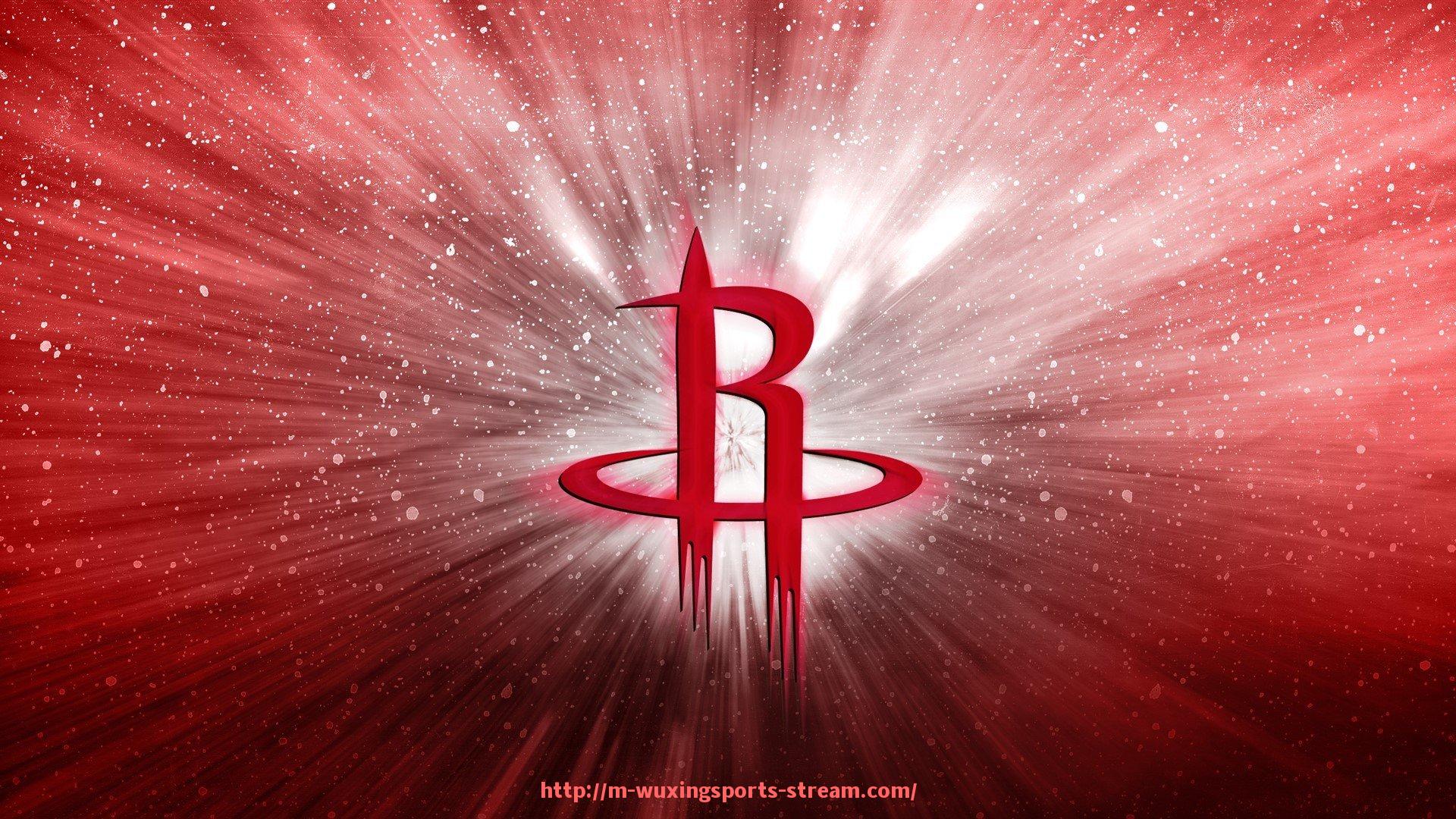 五星体育直播-西甲得比直播精彩赛事分析及赛事转播介绍
