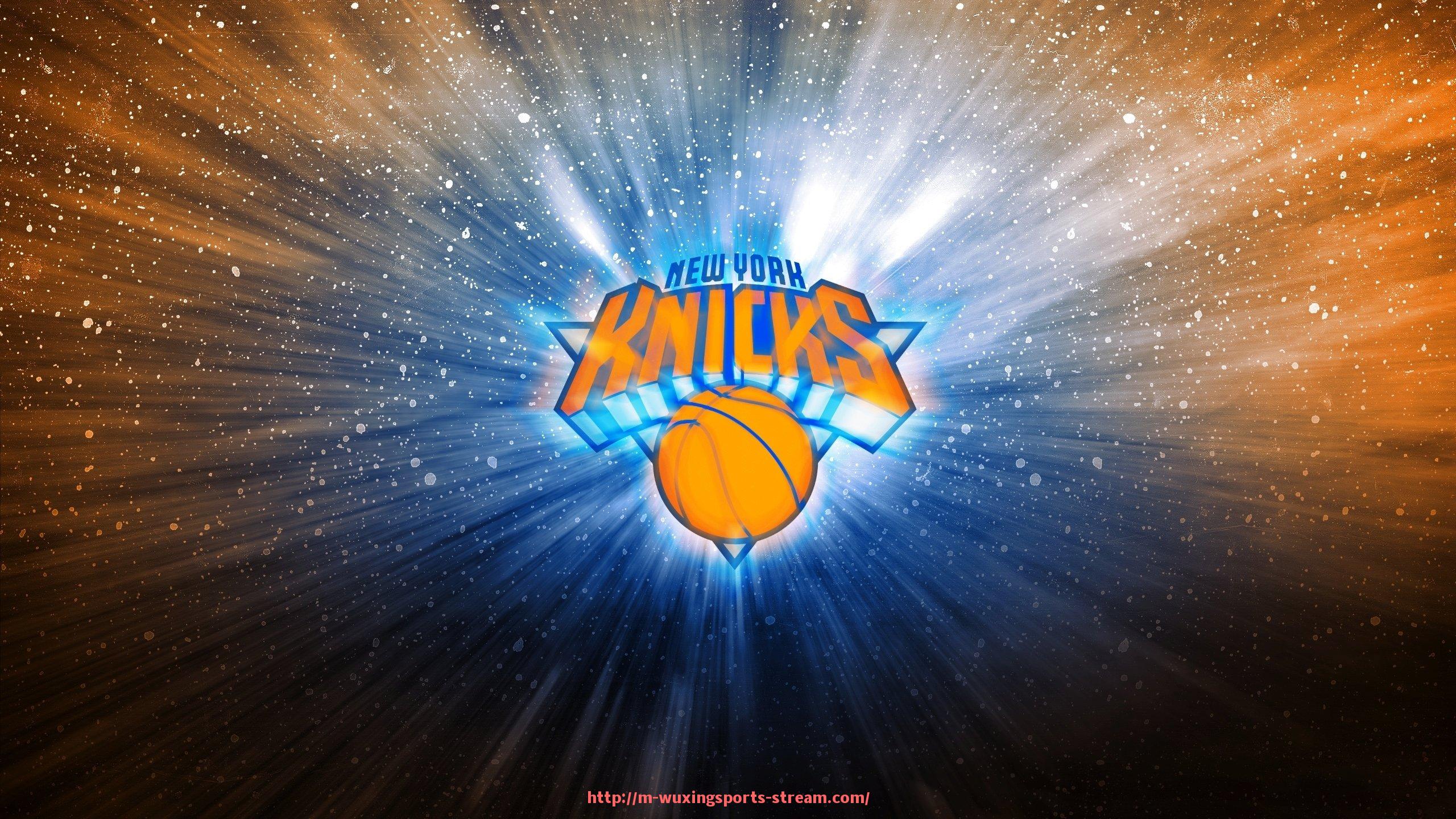 五星体育直播-2024年NBA联盟是否该调整休赛期时长以保障球员身体恢复