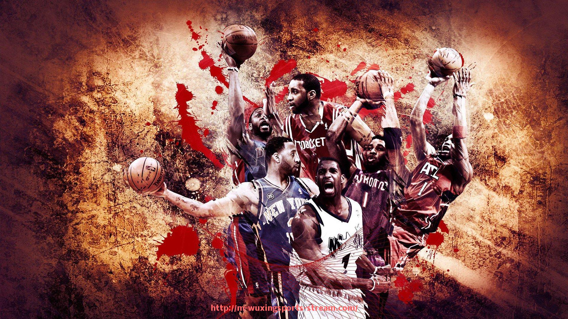 五星体育直播-NBA极速体育直播平台的直播质量和覆盖情况如何(nba在线直播极速体育直播吧)