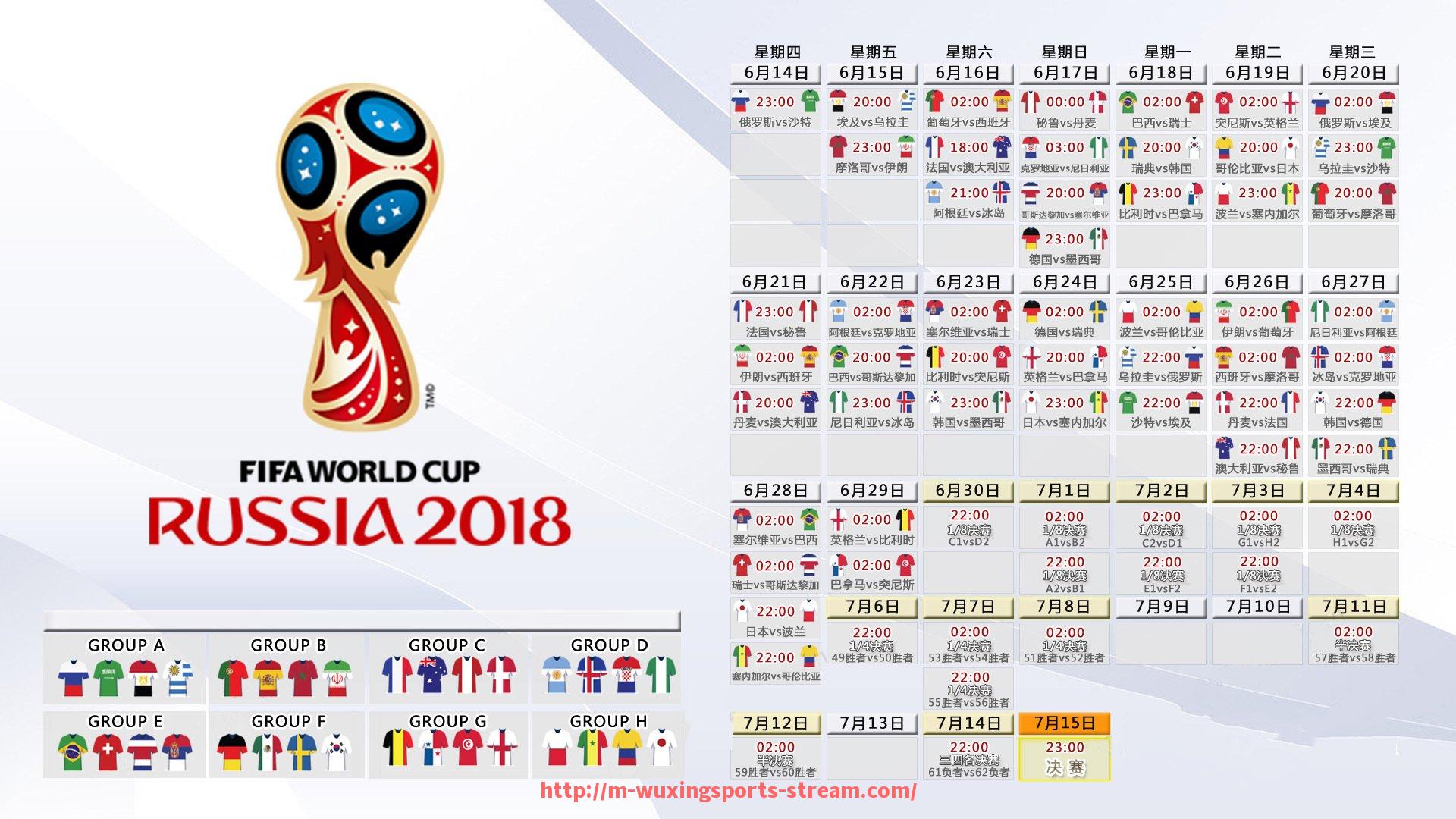 五星体育直播-世俱杯锋线球员错失良机次数统计及对球队胜负影响评估