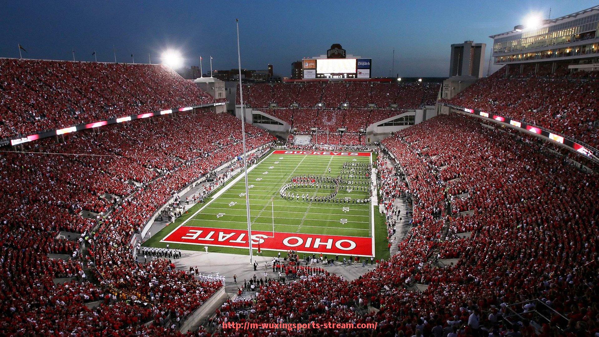 五星体育直播-世俱杯锋线球员错失良机次数统计及对球队胜负影响评估