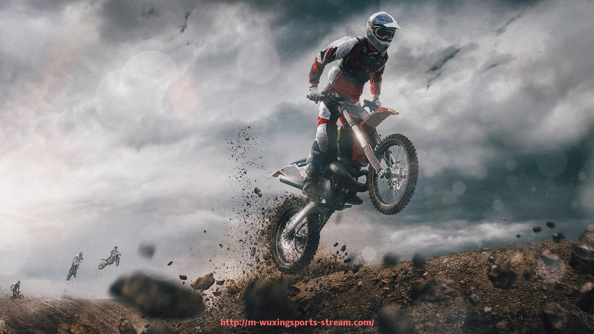 五星体育直播-世俱杯防守体系全面升级:各队如何构建稳固防线