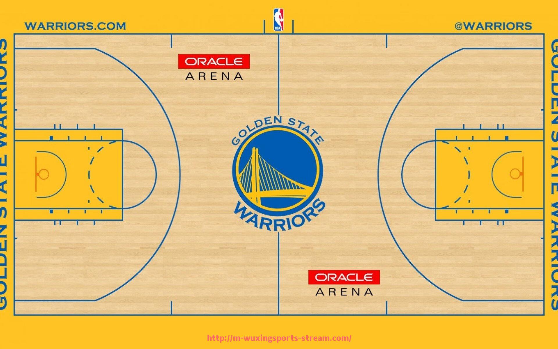 五星体育直播-体育器材与健身器材的区别与关联介绍