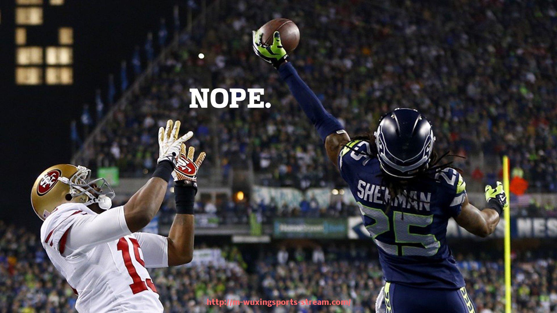 五星体育直播-健身器材品牌文化与品牌理念介绍