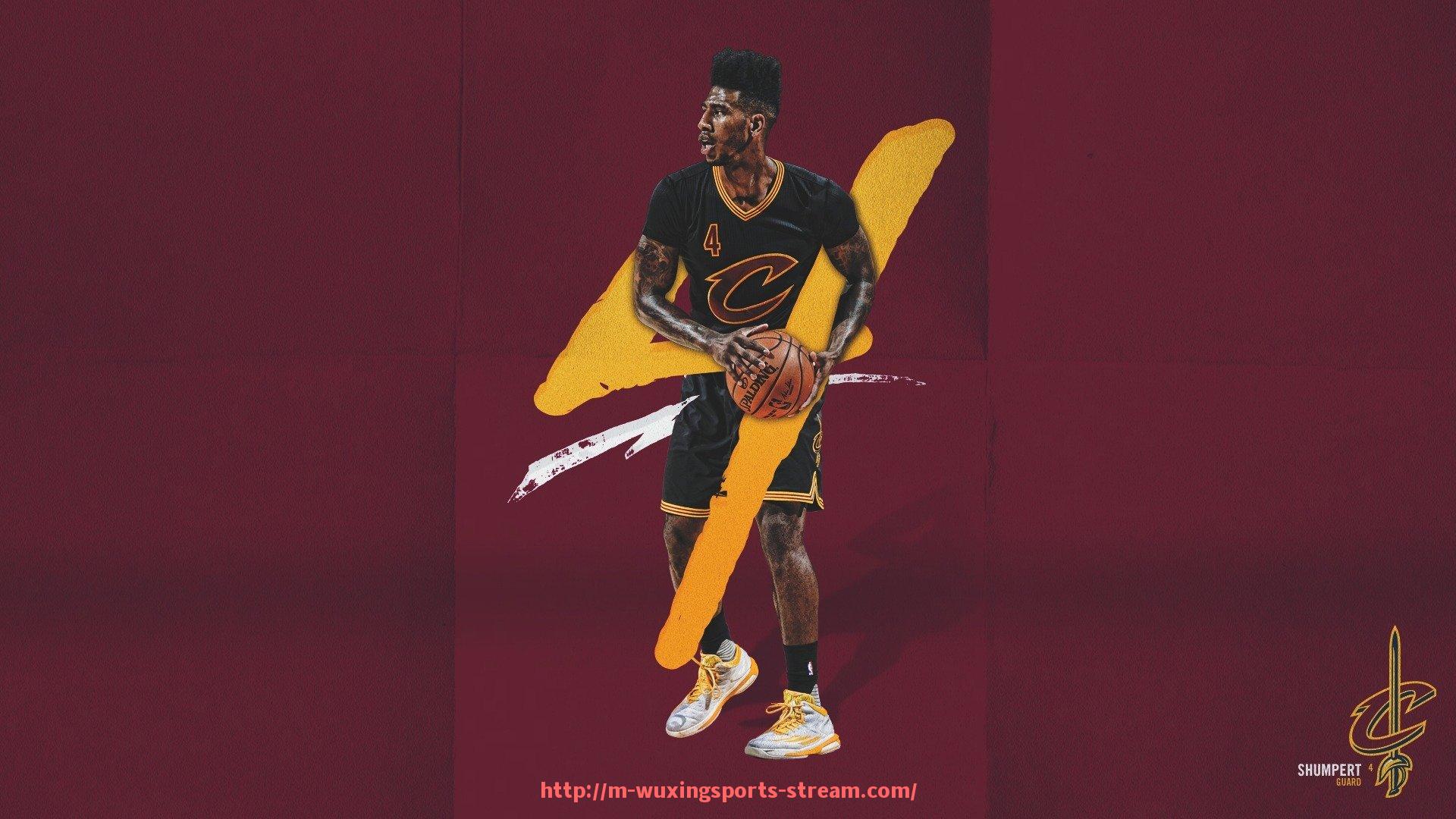 五星体育直播-复盘世俱杯球员防守表现:个人能力与团队协作谁更关键?