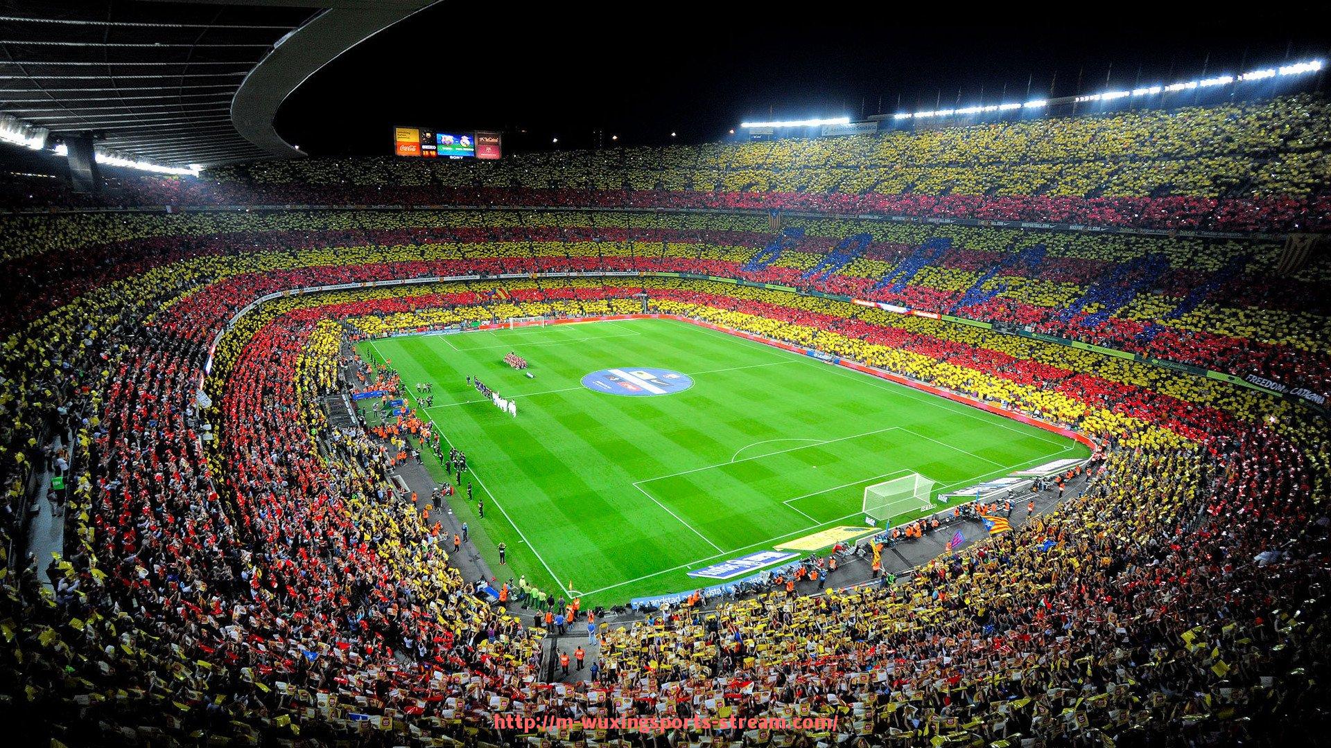 五星体育直播-大连一方中超联赛完整积分表及球队排名变化