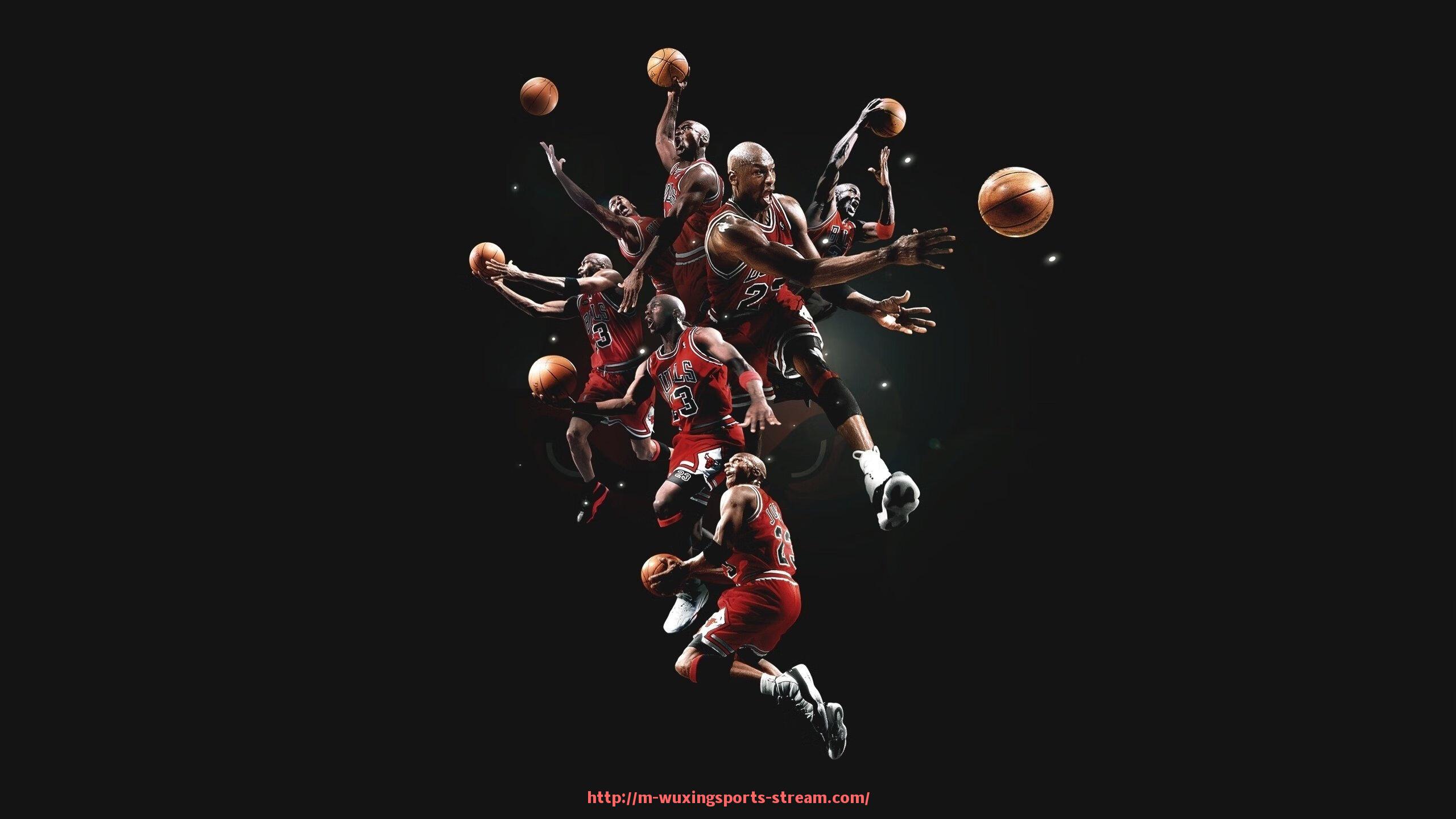 五星体育直播-如何下载安装适配的世俱杯直播APP版本