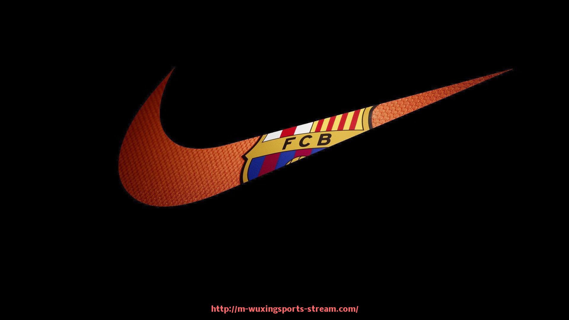 五星体育直播-建立标准化合同模板:世俱杯赞助商管理全流程