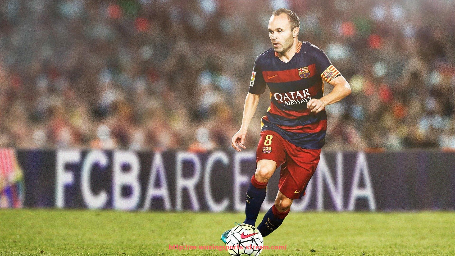 五星体育直播-法甲外援市场适应性综合总结及未来发展预测