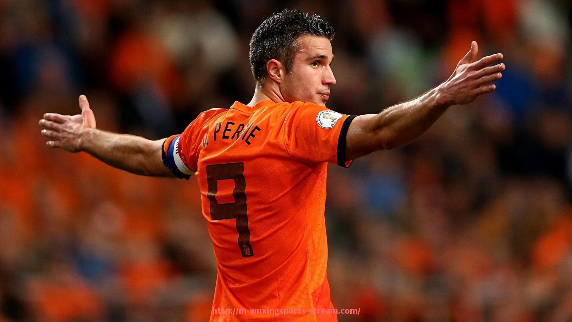 五星体育直播-火箭队本赛季战绩走势与球队表现评分