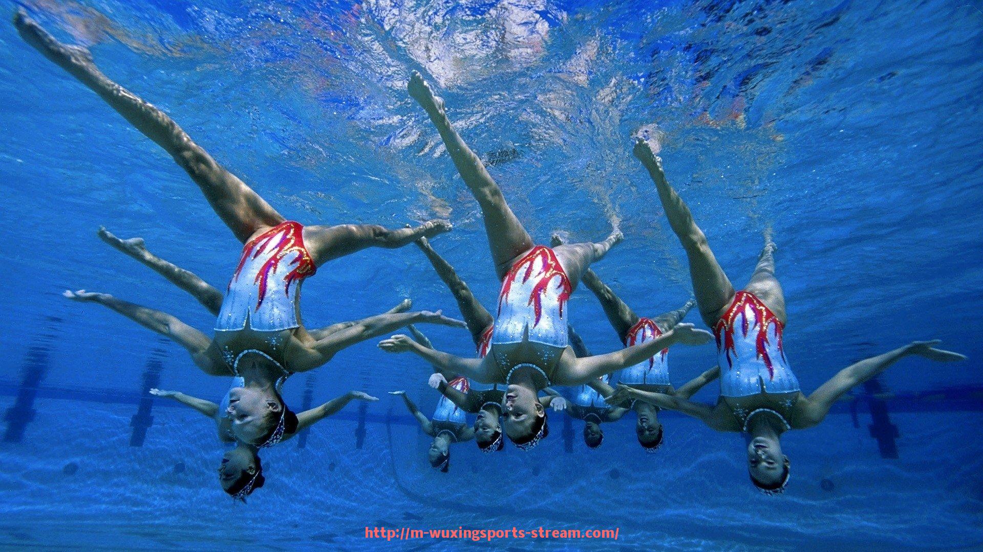 五星体育直播-火箭队赛事回顾及关键比赛解析