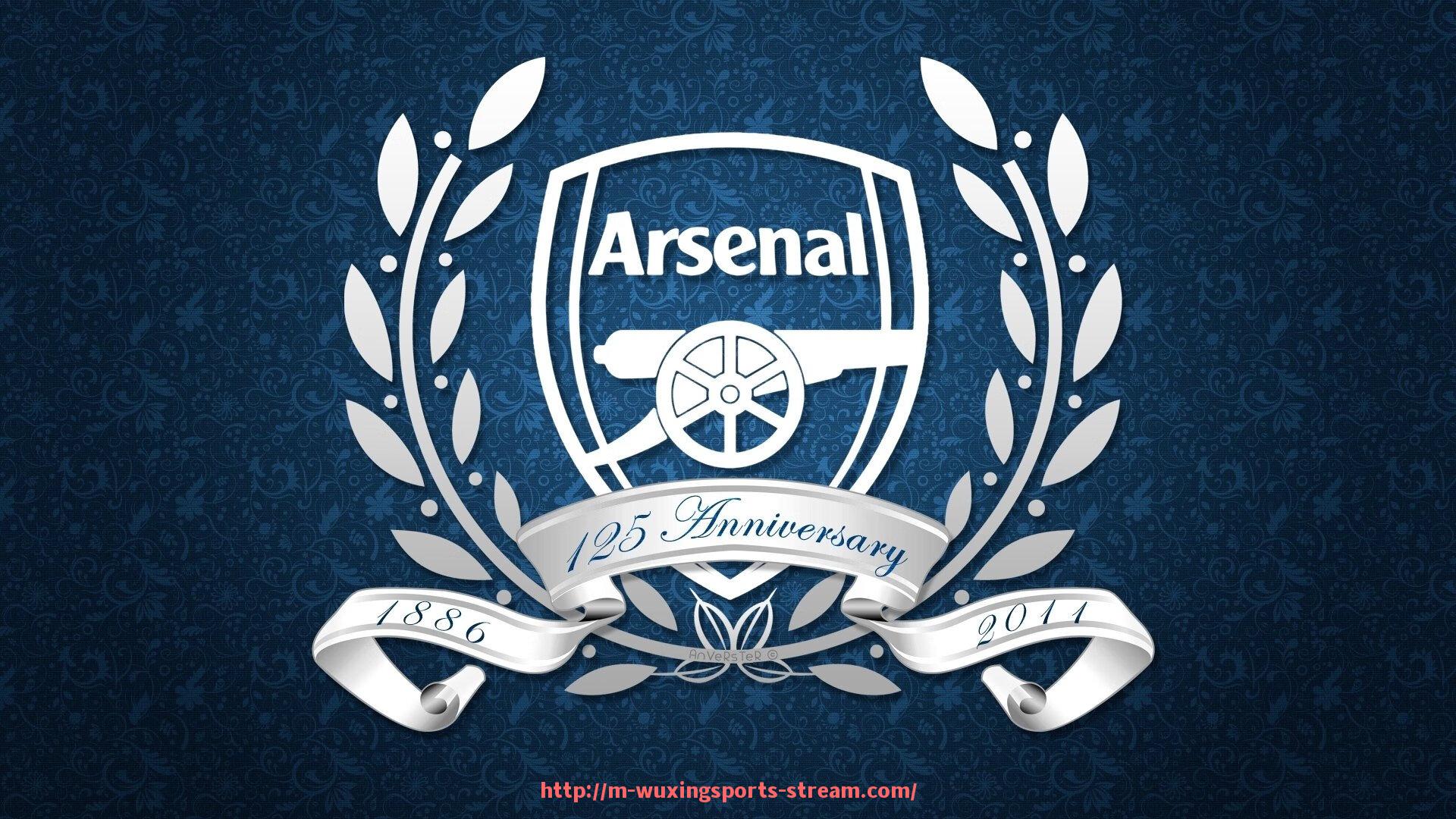 五星体育直播-西甲与巴甲联赛直播入口对比，选哪一个更好？