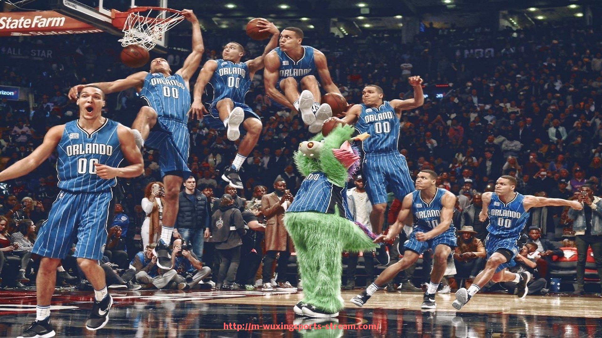 五星体育直播-西甲与巴甲联赛直播入口对比，选哪一个更好？