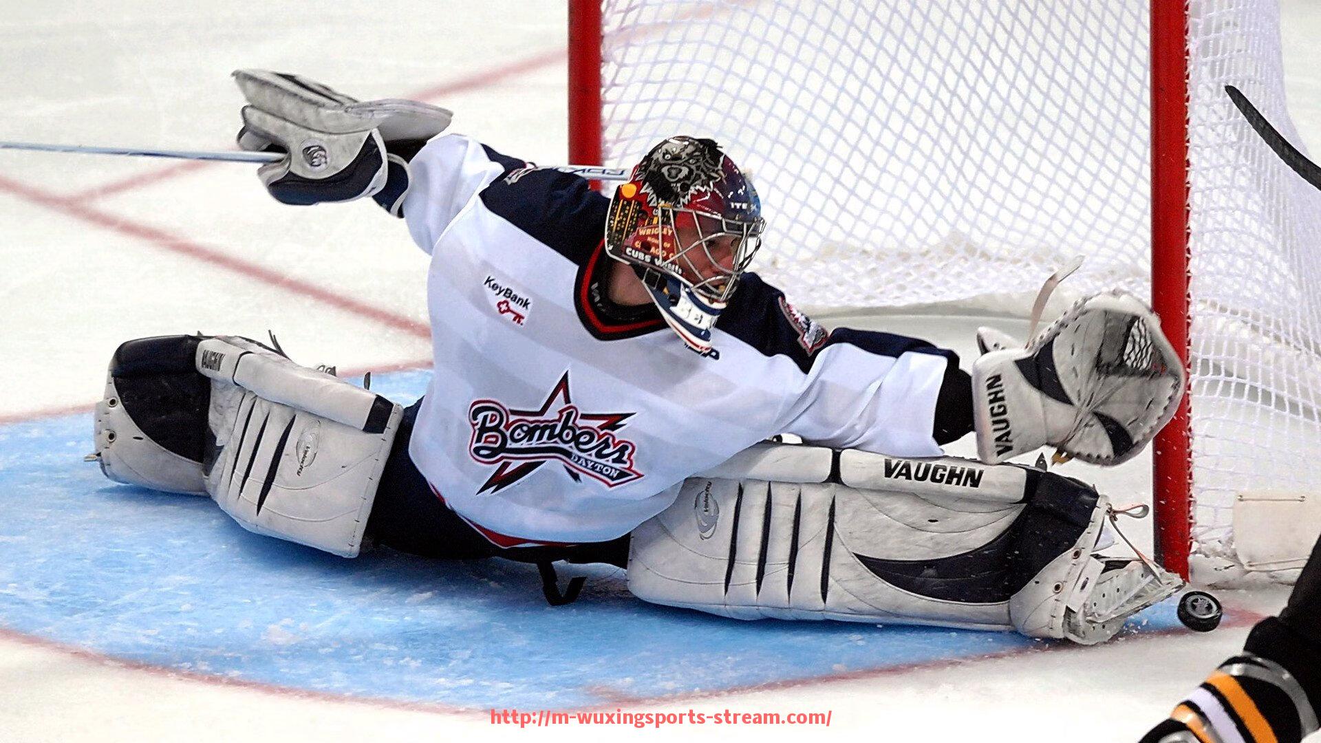 五星体育直播-欧冠赛程时间如何影响球队备战和战术安排？（欧冠赛程赛制）