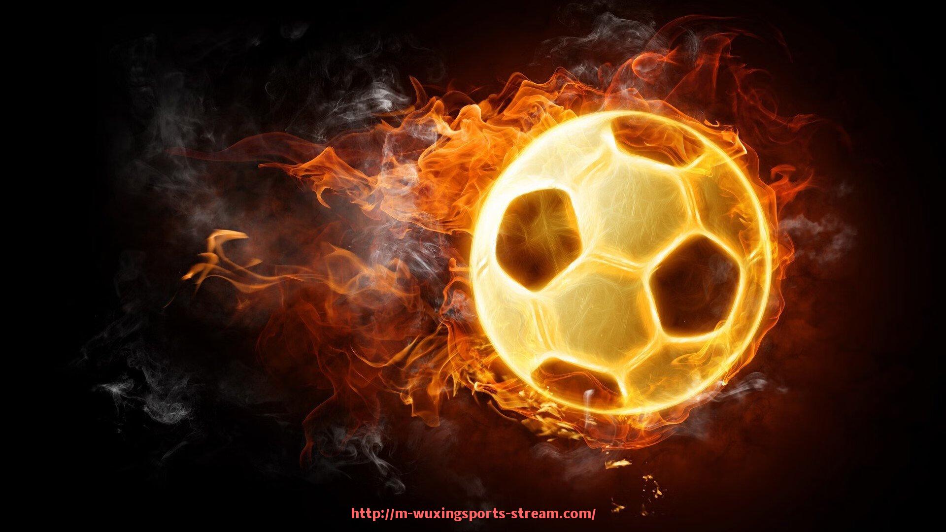 五星体育直播-中超联赛是否值得现场观看?现场体验评测