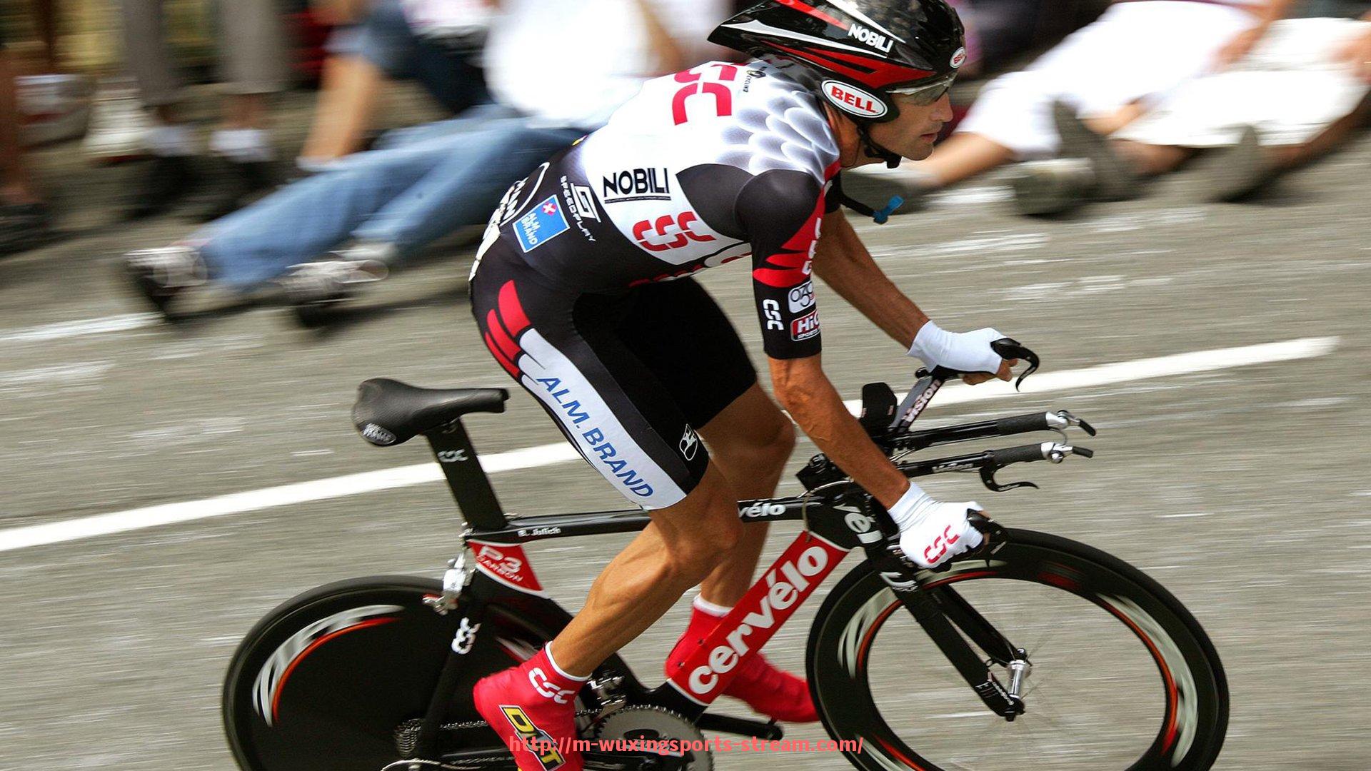 五星体育直播-中超联赛门票官网与购票指南更新