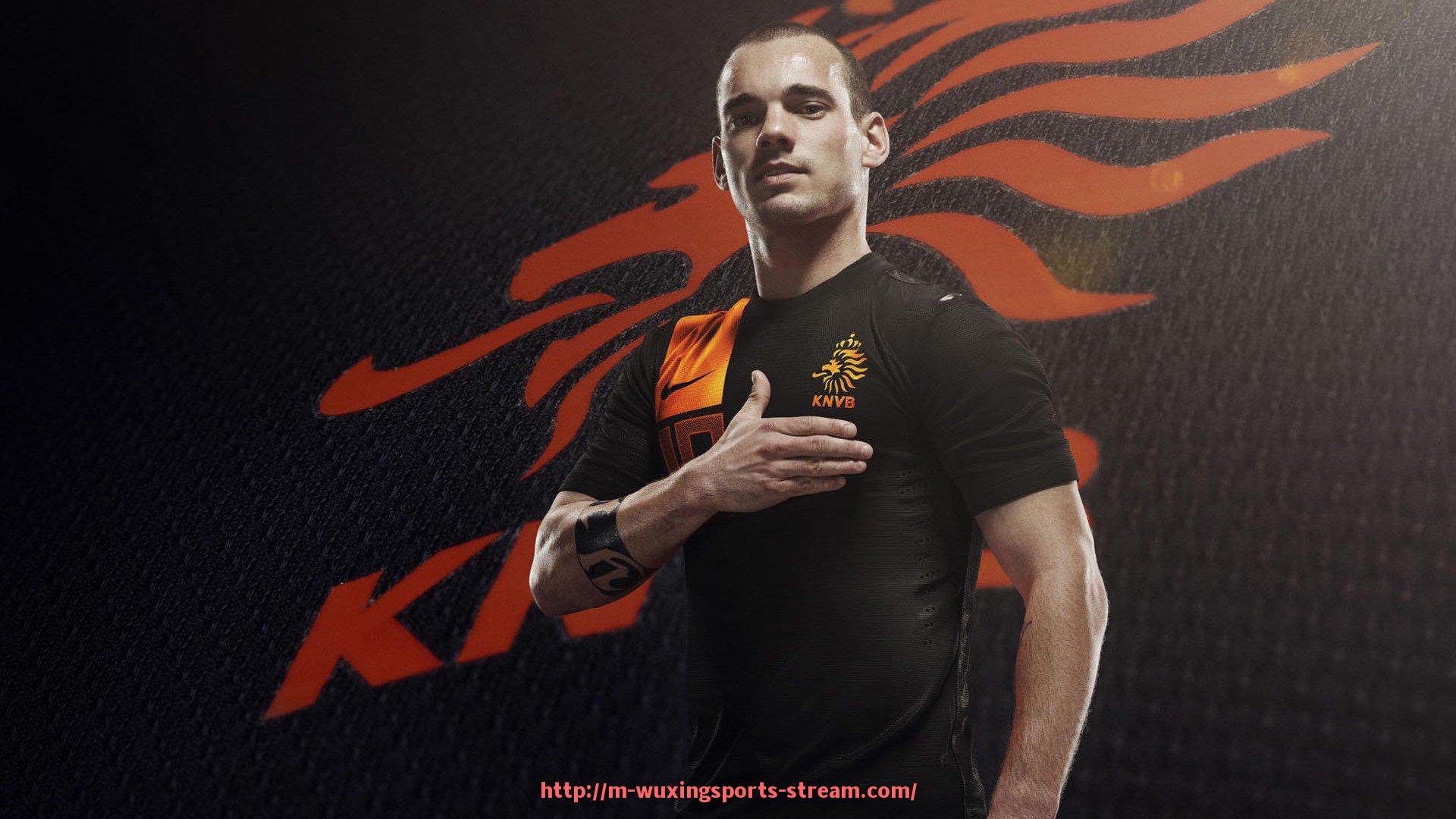 五星体育直播-健身器材购买建议:选择实用体育设备的关键要点