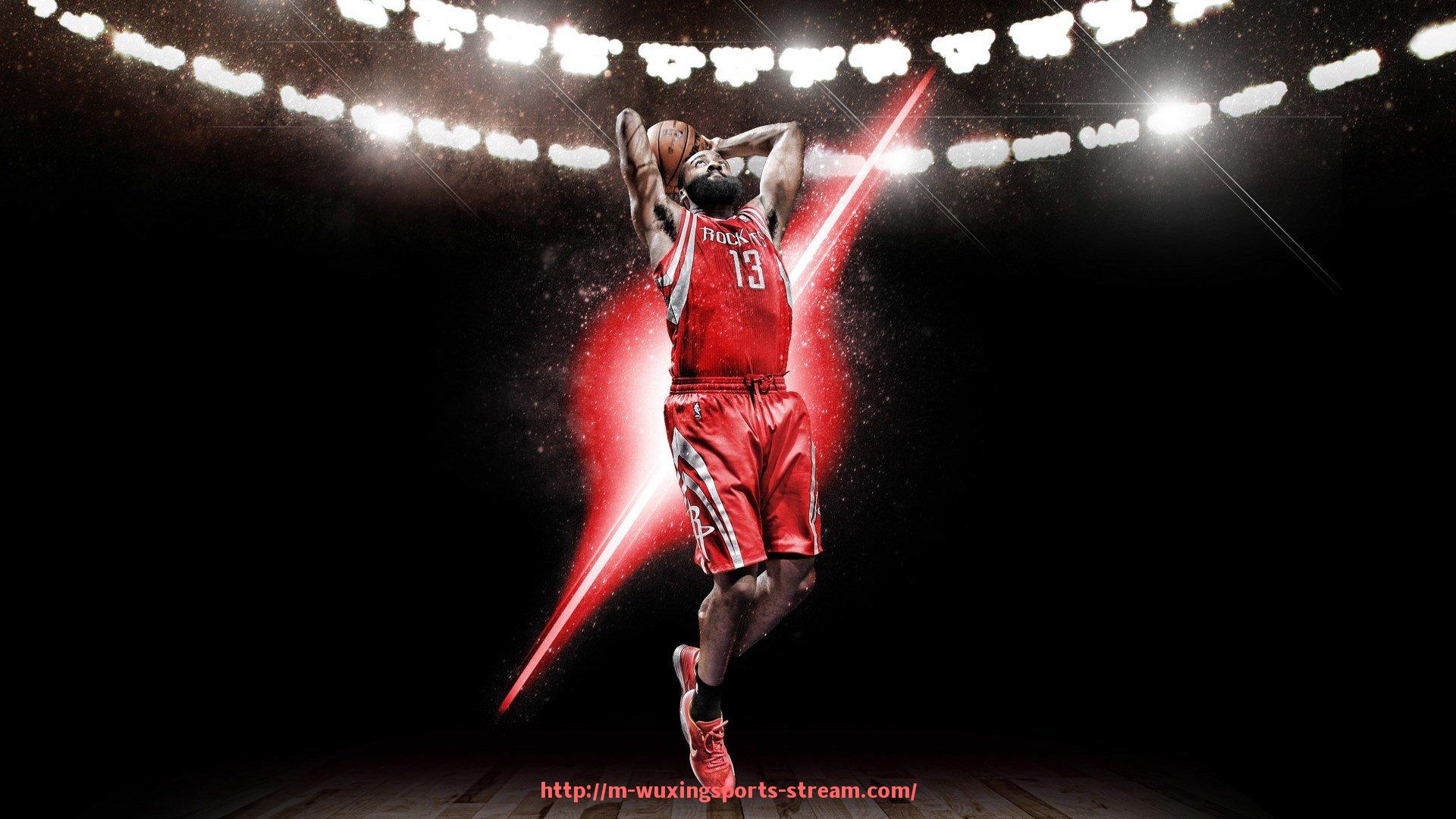 五星体育直播-曼城世俱杯亚洲队伍对比分析及比赛预测报告